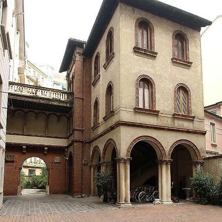 Sahi - Residenza Bianca Di Savoia Διαμέρισμα Μιλάνο Εξωτερικό φωτογραφία