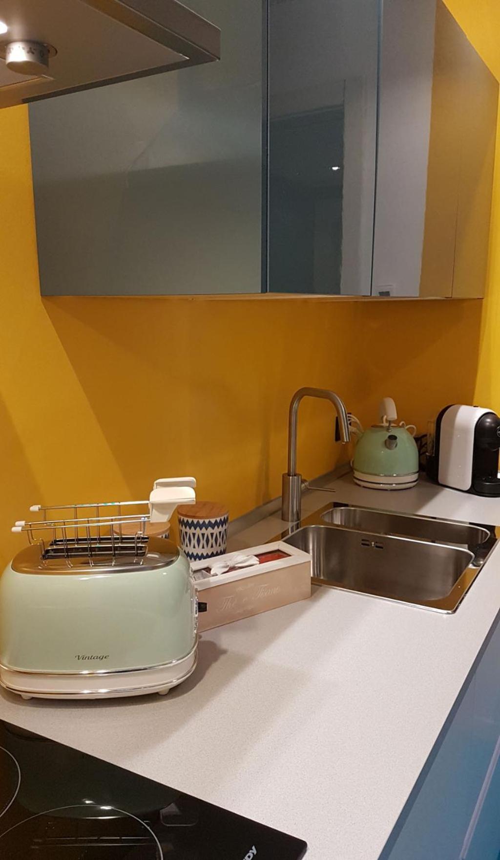 Sahi - Residenza Bianca Di Savoia Διαμέρισμα Μιλάνο Εξωτερικό φωτογραφία