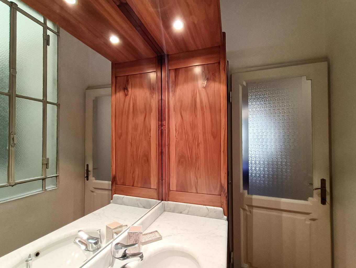 Sahi - Residenza Bianca Di Savoia Διαμέρισμα Μιλάνο Εξωτερικό φωτογραφία