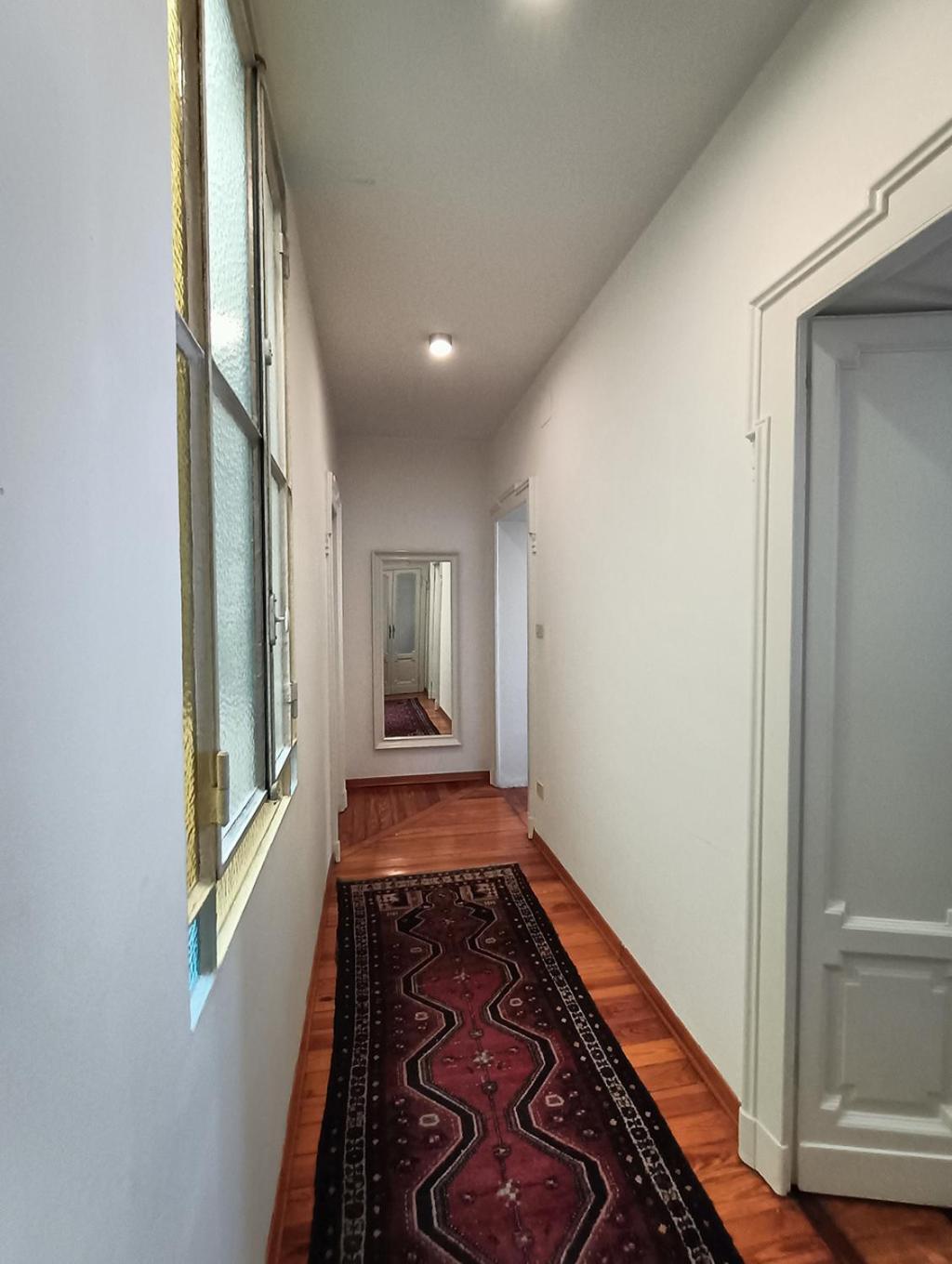 Sahi - Residenza Bianca Di Savoia Διαμέρισμα Μιλάνο Εξωτερικό φωτογραφία